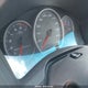 2G2WP522251209421 2005 Pontiac Grand Prix auction photo thumbnail 7