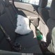 2G2WP522251209421 2005 Pontiac Grand Prix auction photo thumbnail 8