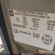 2G2WP522251209421 2005 Pontiac Grand Prix auction photo thumbnail 9