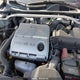 JTHBA30G555105503 2005 Lexus Es 330 auction photo thumbnail 10