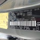 JTHBA30G555105503 2005 Lexus Es 330 auction photo thumbnail 9