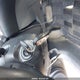 2HGES16394H933325 2004 Honda Civic Dx Vp auction photo thumbnail 11