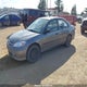2HGES16394H933325 2004 Honda Civic Dx Vp auction photo thumbnail 2
