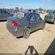 2HGES16394H933325 2004 Honda Civic Dx Vp auction photo thumbnail 4