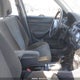 2HGES16394H933325 2004 Honda Civic Dx Vp auction photo thumbnail 5