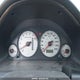 2HGES16394H933325 2004 Honda Civic Dx Vp auction photo thumbnail 7
