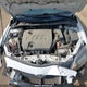2T1BU4EE3AC375297 2010 Toyota Corolla S/Le/Xle auction photo thumbnail 10