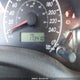 2T1BU4EE3AC375297 2010 Toyota Corolla S/Le/Xle auction photo thumbnail 12