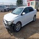 2T1BU4EE3AC375297 2010 Toyota Corolla S/Le/Xle auction photo thumbnail 2