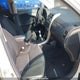2T1BU4EE3AC375297 2010 Toyota Corolla S/Le/Xle auction photo thumbnail 5
