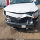 2T1BU4EE3AC375297 2010 Toyota Corolla S/Le/Xle auction photo thumbnail 6