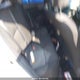 2T1BU4EE3AC375297 2010 Toyota Corolla S/Le/Xle auction photo thumbnail 8