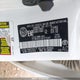 2T1BU4EE3AC375297 2010 Toyota Corolla S/Le/Xle auction photo thumbnail 9