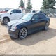 2C3CCABG8EH292766 2014 Chrysler 300 S auction photo thumbnail 2