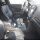 2C3CCABG8EH292766 2014 Chrysler 300 S auction photo thumbnail 5