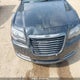 2C3CCABG8EH292766 2014 Chrysler 300 S auction photo thumbnail 6