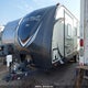 5SFNB3220FE287106 2015 Heartland North Trail North Trail auction photo thumbnail 2