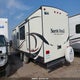 5SFNB3220FE287106 2015 Heartland North Trail North Trail auction photo thumbnail 3