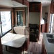 5SFNB3220FE287106 2015 Heartland North Trail North Trail auction photo thumbnail 8