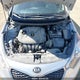 KNAFX4A69E5063136 2014 Kia Forte Lx auction photo thumbnail 10