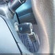 KNAFX4A69E5063136 2014 Kia Forte Lx auction photo thumbnail 11