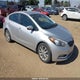 KNAFX4A69E5063136 2014 Kia Forte Lx auction photo thumbnail 1