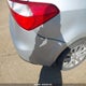 KNAFX4A69E5063136 2014 Kia Forte Lx auction photo thumbnail 6