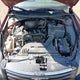 1N4AL21E47C197626 2007 Nissan Altima 2.5 S auction photo thumbnail 10