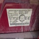 1N4AL21E47C197626 2007 Nissan Altima 2.5 S auction photo thumbnail 9
