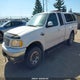2FTPX28L7XCA62924 1999 Ford F250 auction photo thumbnail 2