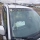 2C4RC1JG6FR720501 2015 Chrysler Town & Country Limited auction photo thumbnail 18