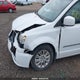 2C4RC1JG6FR720501 2015 Chrysler Town & Country Limited auction photo thumbnail 6
