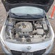 3KPFN4A8XHE019312 2017 Kia Forte Ex/Sx auction photo thumbnail 10
