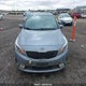 3KPFN4A8XHE019312 2017 Kia Forte Ex/Sx auction photo thumbnail 12