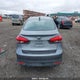 3KPFN4A8XHE019312 2017 Kia Forte Ex/Sx auction photo thumbnail 16