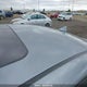 3KPFN4A8XHE019312 2017 Kia Forte Ex/Sx auction photo thumbnail 17
