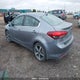 3KPFN4A8XHE019312 2017 Kia Forte Ex/Sx auction photo thumbnail 3