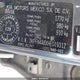 3KPFN4A8XHE019312 2017 Kia Forte Ex/Sx auction photo thumbnail 9