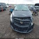 2G61L5S35H9174621 2017 Cadillac Xts auction photo thumbnail 12