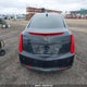 2G61L5S35H9174621 2017 Cadillac Xts auction photo thumbnail 16