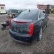 2G61L5S35H9174621 2017 Cadillac Xts auction photo thumbnail 4