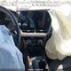 KL77LJE27SC128319 2025 Chevrolet Trax 2Rs auction photo thumbnail 15