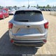 KL77LJE27SC128319 2025 Chevrolet Trax 2Rs auction photo thumbnail 16