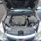 1G8ZS57N17F260179 2007 Saturn Aura Xe auction photo thumbnail 10
