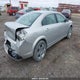 1G8ZS57N17F260179 2007 Saturn Aura Xe auction photo thumbnail 4
