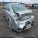 1G8ZS57N17F260179 2007 Saturn Aura Xe auction photo thumbnail 6