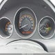 1G8ZS57N17F260179 2007 Saturn Aura Xe auction photo thumbnail 7