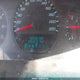 2G1WA5EK1B1102616 2011 Chevrolet Impala auction photo thumbnail 12