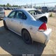 2G1WA5EK1B1102616 2011 Chevrolet Impala auction photo thumbnail 3