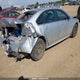 2G1WA5EK1B1102616 2011 Chevrolet Impala auction photo thumbnail 4